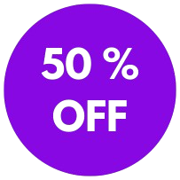 50___OFF-removebg-preview