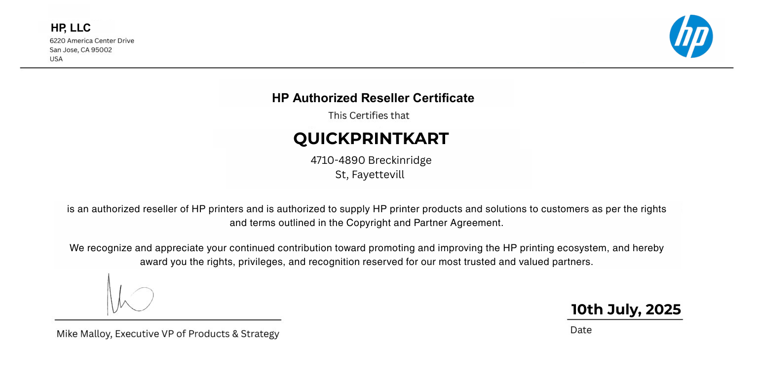HP Partner Program (1)